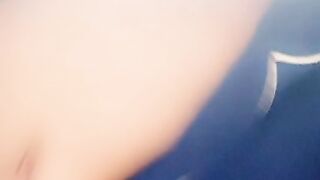 Blac Chyna OF (Video 26)