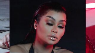 Blac Chyna OF (Video 10)