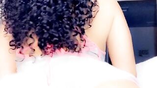 Ms Chelsmarie (Video 20)