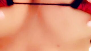 Ms Chelsmarie (Video 10)