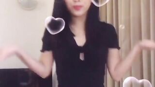 Stephanie Nudes (Video 1)