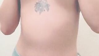 espe asmr (Video 9)