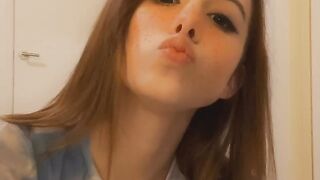 Emiliani (Video 7)