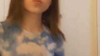 Emiliani (Video 7)