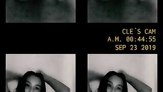 Clexxe (Video 24)