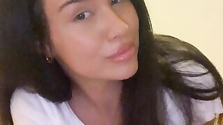 Clexxe (Video 19)