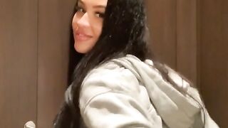 Clexxe (Video 18)