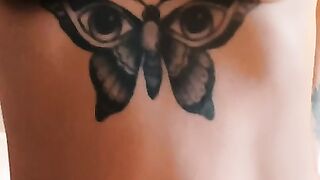 9 min Sex Tape Plus Blowjob Video (Video 2)