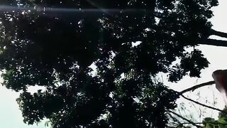 Ana Cherie (Video 9)