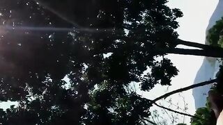 Ana Cherie (Video 9)