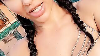 Ana Cherie (Video 13)