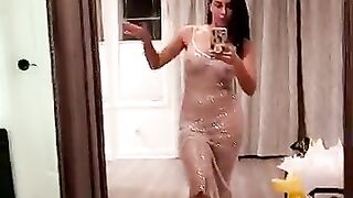 Ana Cherie (Video 14)