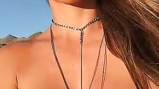 Ana Cherie 11 videos (Video 5)