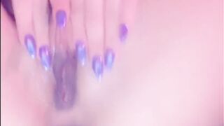 Peach Riya (Video 6)