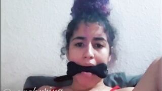 Peach Riya (Video 14)