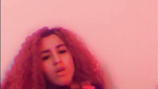 Peach Riya (Video 13)