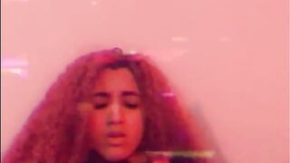 Peach Riya (Video 13)