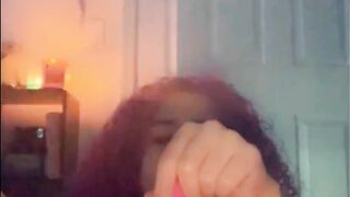 Peach Riya (Video 3)