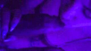 Peach Riya (Video 12)