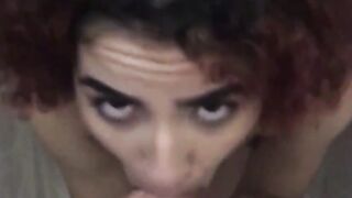 Peach Riya (Video 4)