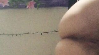 Russan Kr3m3 92 Vids (Video 83)