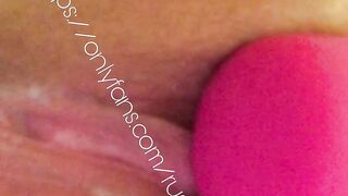 Russan Kr3m3 92 Vids (Video 82)