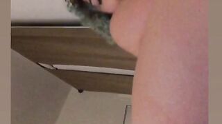 Russan Kr3m3 92 Vids (Video 77)