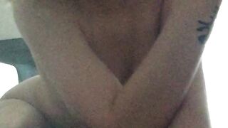 Russan Kr3m3 92 Vids (Video 74)