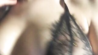 Russan Kr3m3 92 Vids (Video 59)