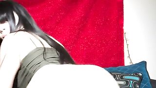 Russan Kr3m3 92 Vids (Video 2)