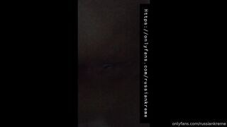 Russan Kr3m3 92 Vids (Video 1)