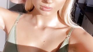 Gabby Goessling (Video 10)