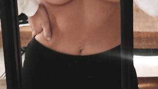 Gabby Goessling (Video 2)