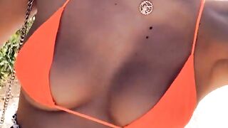 Gabby Goessling (Video 8)