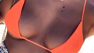 Gabby Goessling (Video 8)