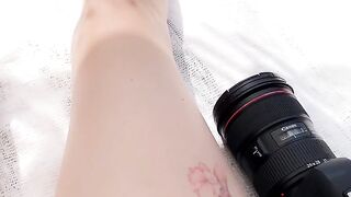 Leela Leaked OnlyFans (Video 59)