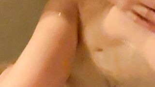 Leela Leaked OnlyFans (Video 58)