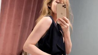 Leela Leaked OnlyFans (Video 51)