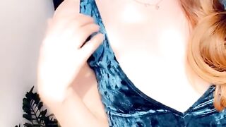 Leela Leaked OnlyFans (Video 50)