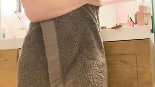 Leela Leaked OnlyFans (Video 47)