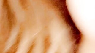 Leela Leaked OnlyFans (Video 42)