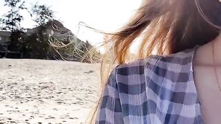 Leela Leaked OnlyFans (Video 23)