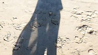 Leela Leaked OnlyFans (Video 23)