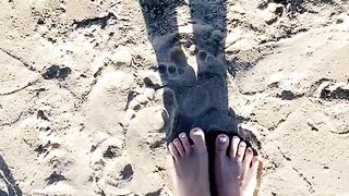 Leela Leaked OnlyFans (Video 23)