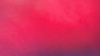 Missreca 2020 (Video 86)