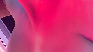 Missreca 2020 (Video 86)