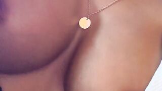 Missreca 2020 (Video 85)