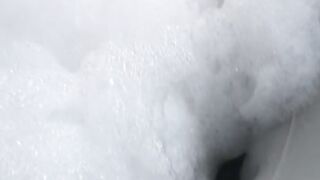 Missreca 2020 (Video 14)