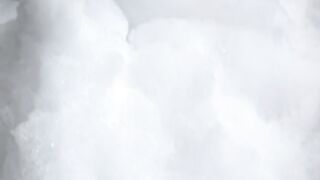 Missreca 2020 (Video 14)