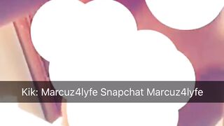 Amber Hayes Onlyfans (Video 53)